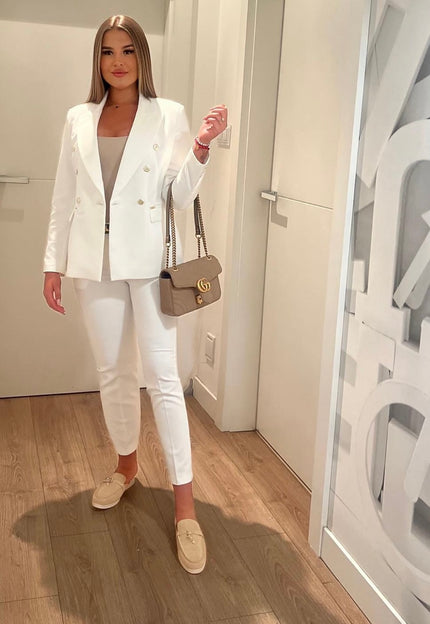 Dames blazers