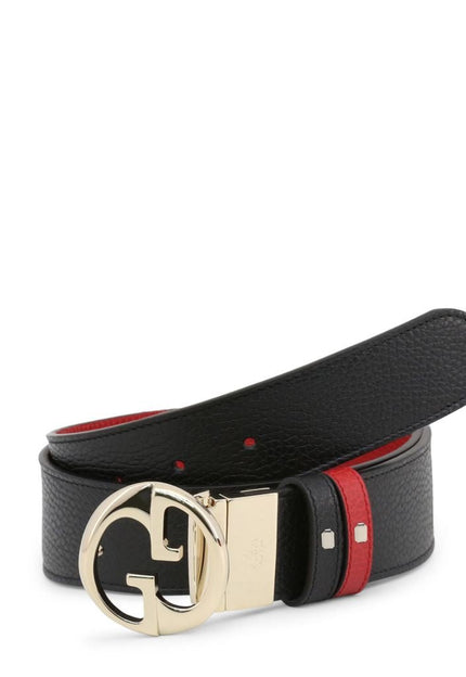 Accessoires voor dames - Shop Smart And Enjoy