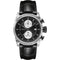Accessoires voor heren - Shop Smart And Enjoy