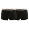 Boxers - Shop Smart And Enjoy