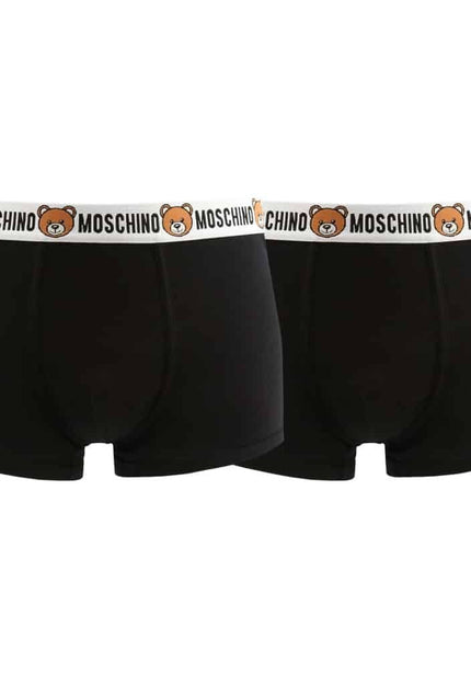 Boxers - Shop Smart And Enjoy