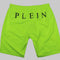 Broeken en bermudas - Shop Smart And Enjoy