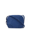 Crossbody - Shop Smart And Enjoy