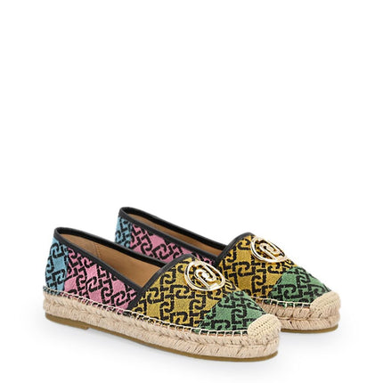 Espradilles - Shop Smart And Enjoy