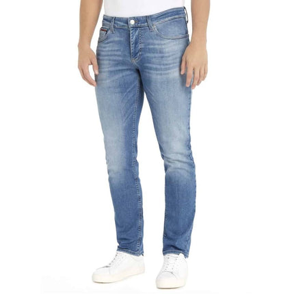 Heren Jeans - Shop Smart And Enjoy