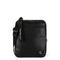 Heren tassen - Shop Smart And Enjoy
