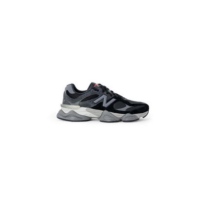 Collection image for: Sneakers voor heren