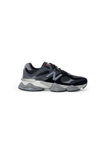 Sneakers voor heren