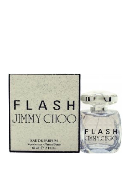 Parfum