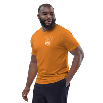 Collection image for: T-shirts & polo's