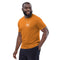 T-shirts & polo's