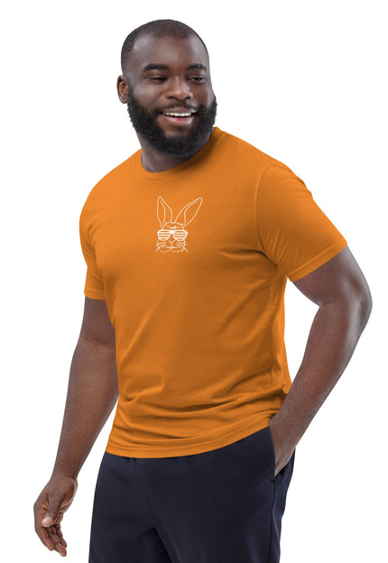 T-shirts & polo's