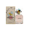 Dames parfum