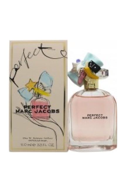 Dames parfum