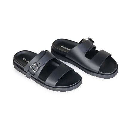 Collection image for: Slippers voor heren
