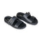 Slippers voor heren