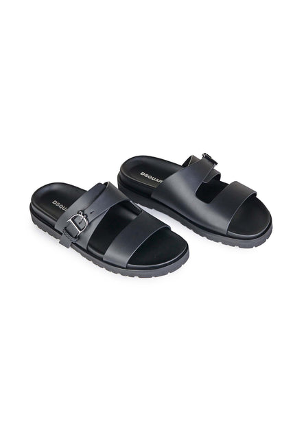 Slippers voor heren