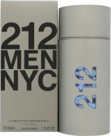 Collection image for: Heren parfum