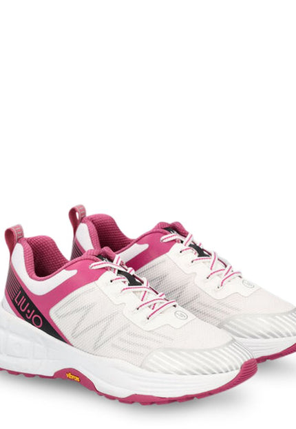 Sneakers voor dames