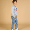 Jongensmode - Shop Smart And Enjoy