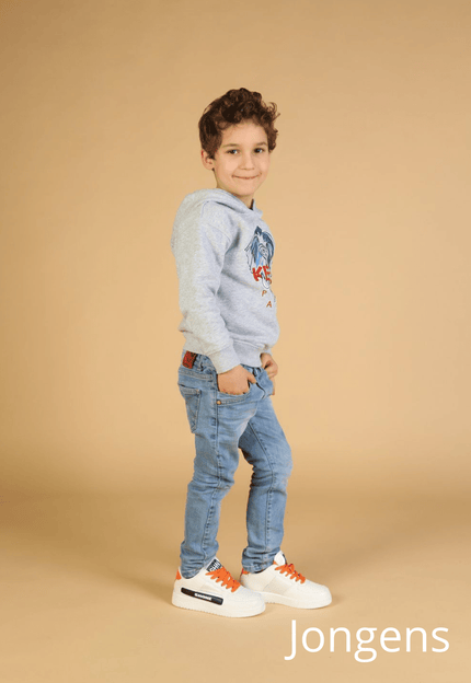 Jongensmode - Shop Smart And Enjoy