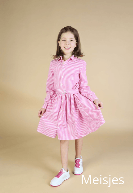 Meisjesmode - Shop Smart And Enjoy