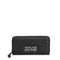 Portemonnees - Shop Smart And Enjoy