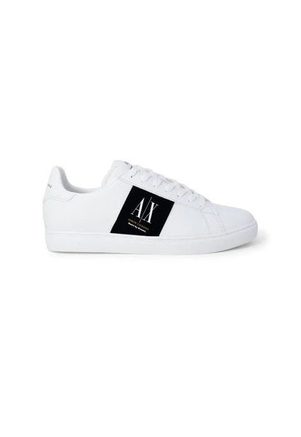 Schoenen voor heren - Shop Smart And Enjoy