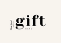 Shop Smart And Enjoy Cadeau - Shop Smart And Enjoy