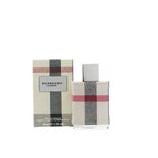 30 ML