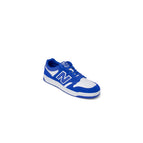 blue / 40