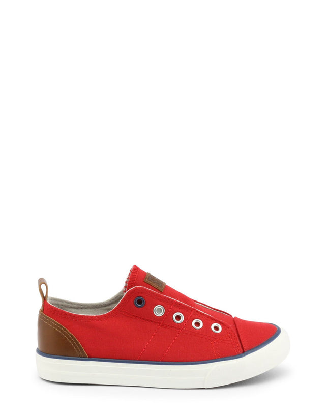 Shone Sportschoenen