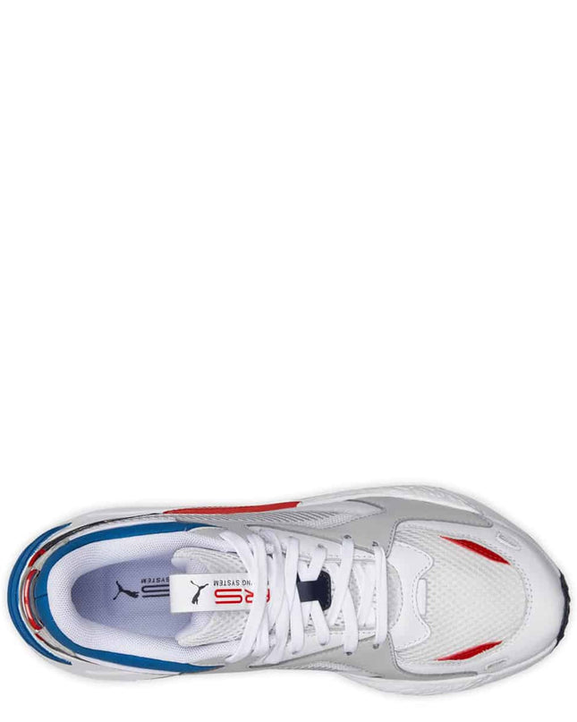 Puma Sportschoenen