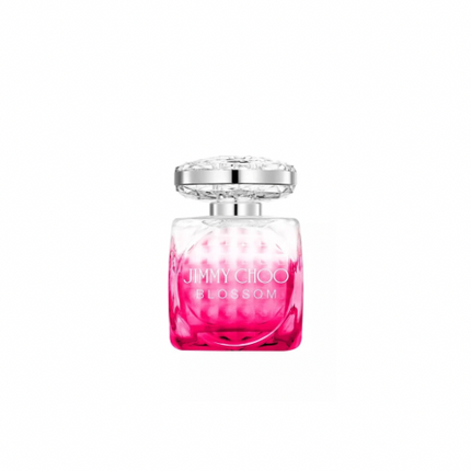 Jimmy Choo Blossom Eau de Parfum SSE19063B