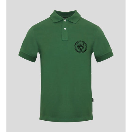 Plein Sport
POLO MEN PIPS50801
