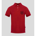 S / Rood