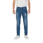blue / W29_L32