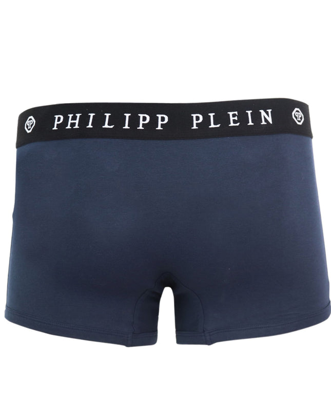 Philipp Plein Boxers