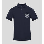 S / Donkerblauw