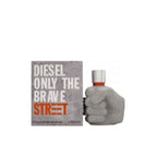 75ml