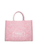 Licht Roze