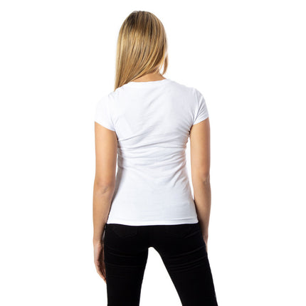 Armani Exchange T-shirt Dames