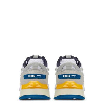 Puma Sportschoenen