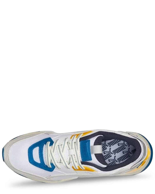 Puma Sportschoenen
