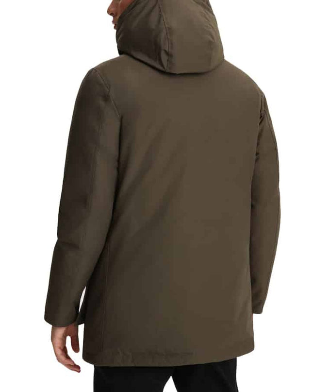 Woolrich Jas