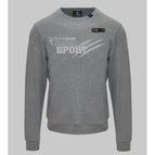 Grijs / S