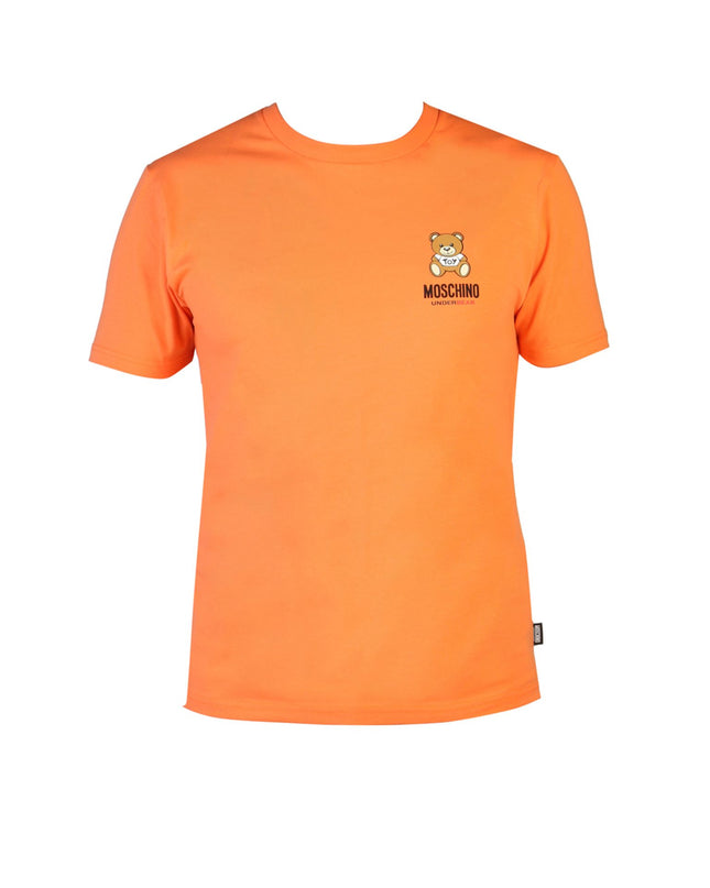 Moschino T-shirts