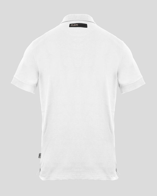 Plein Sport POLO PIPS51102