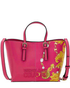 Roze