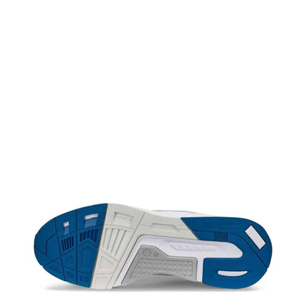 Puma Sportschoenen